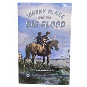 The Good & The Beautiful level 4 Reading book